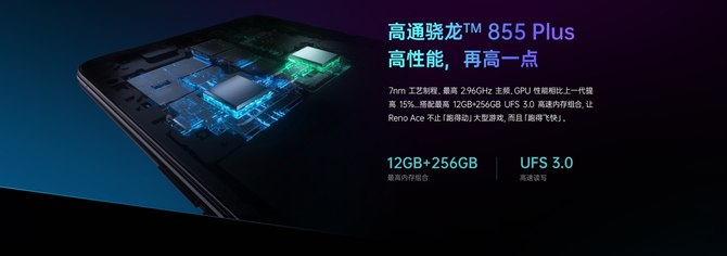 OPPO Reno Ace 2999Ԫ һ