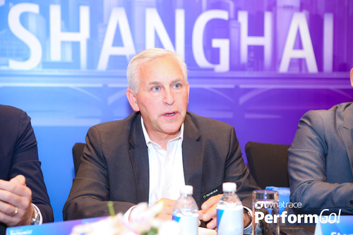 在云、AI时代，传统应用性能监控方案过时了吗？