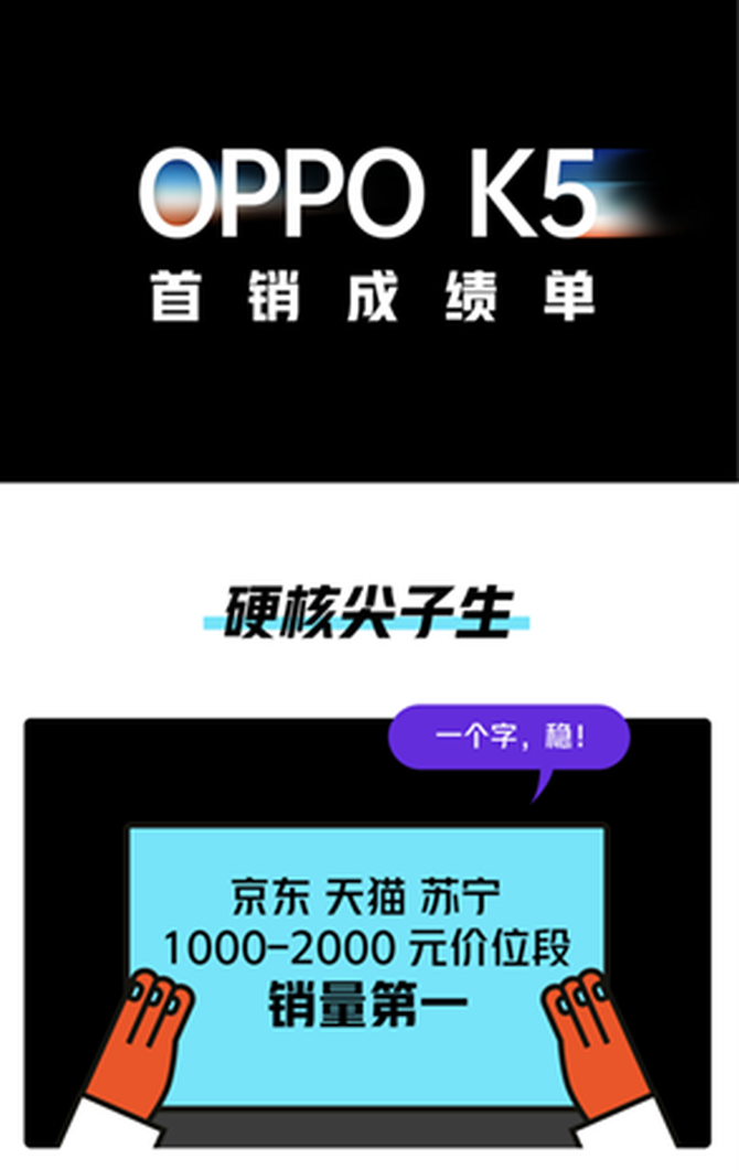 Reno Ace5۶ڣOPPO K5λεһ