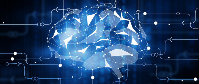 关于强化学习你应该知道的三件事