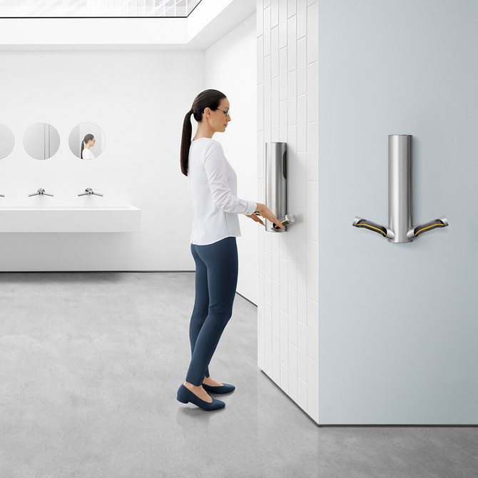 Dyson Airblade 9kJ䱸HEPA10ٸ