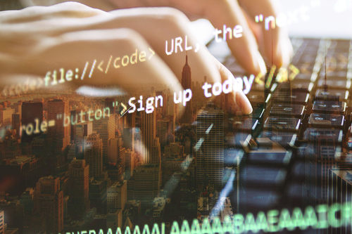 如何看待2019年多家开源公司修改软件许可？