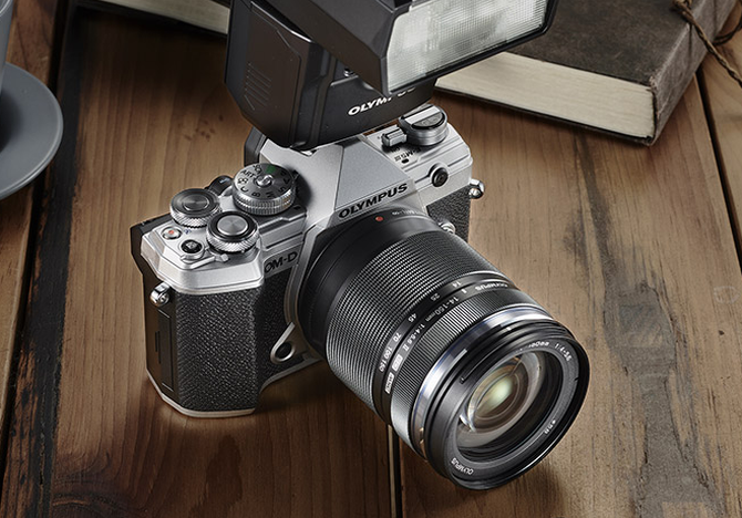 СҲдȫ°ְ˹OM-D E-M5 Mark 