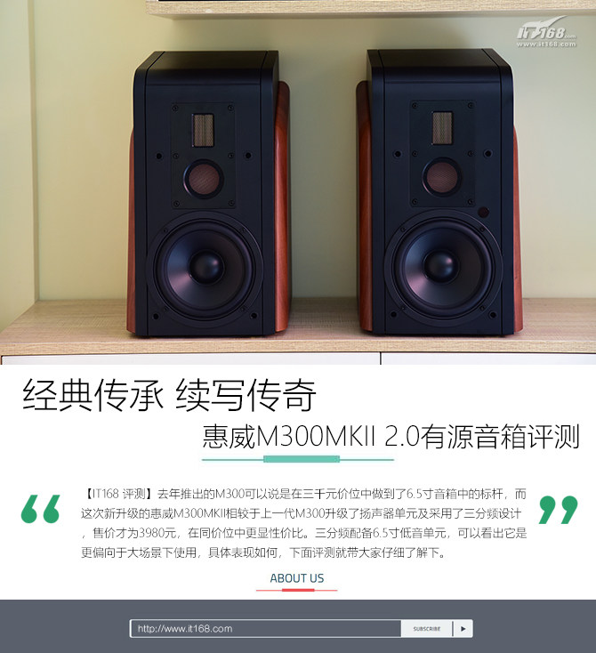 䴫 д M300MKII 2.0Դ
