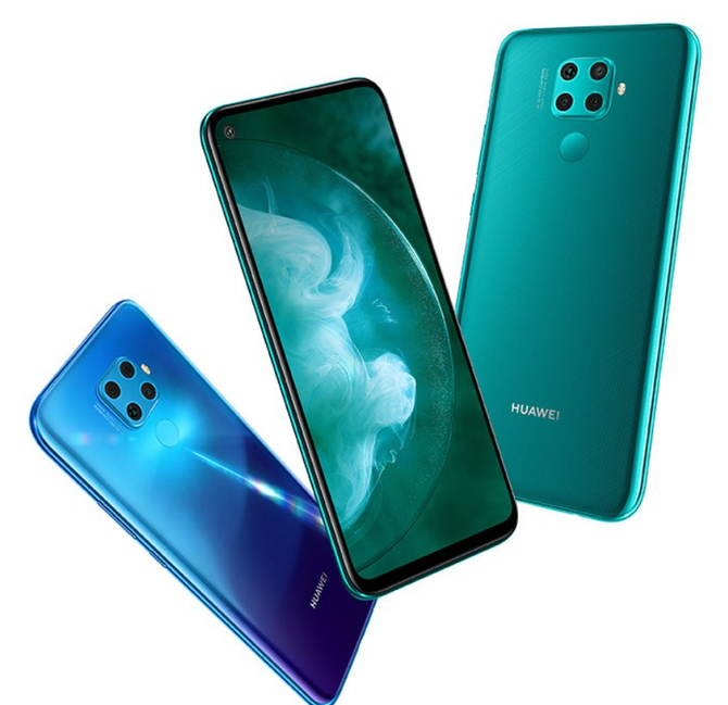ΪǧԪ»810+4000mAh+4800 1599Ԫ