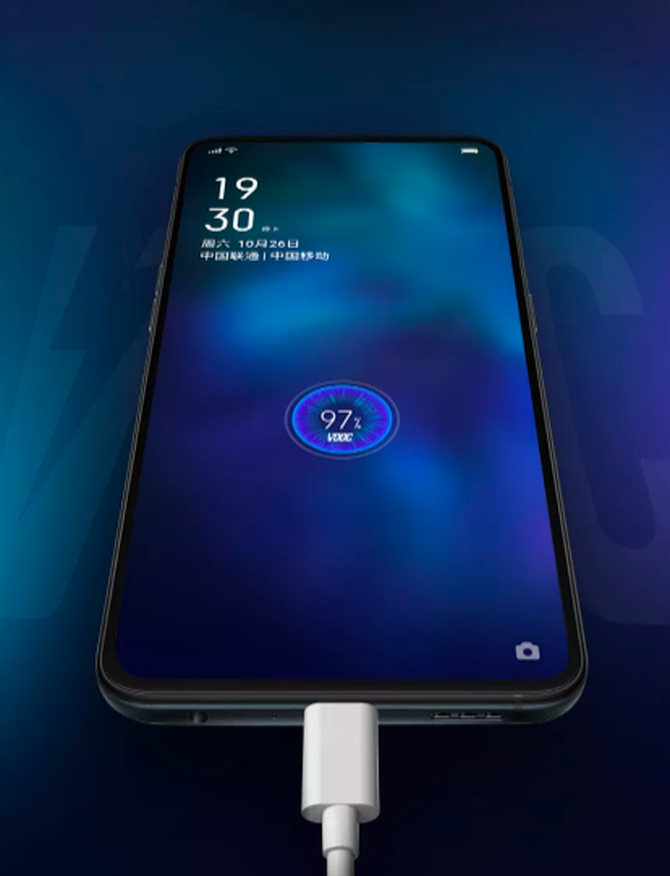 OPPO Reno2 Z4800ҹ+128GB洢2499