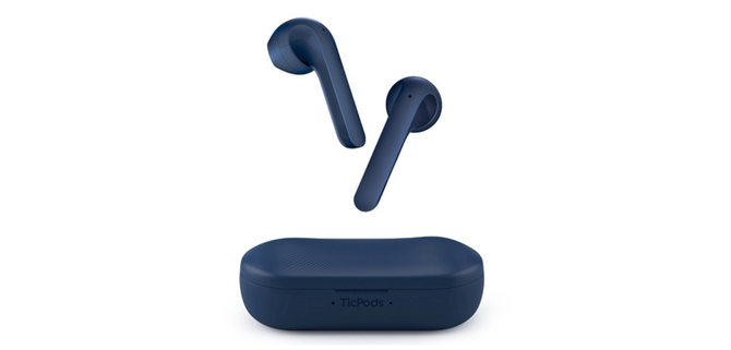 AirPods/699Ԫ𣬳ʷTicPods 2ϵ߶