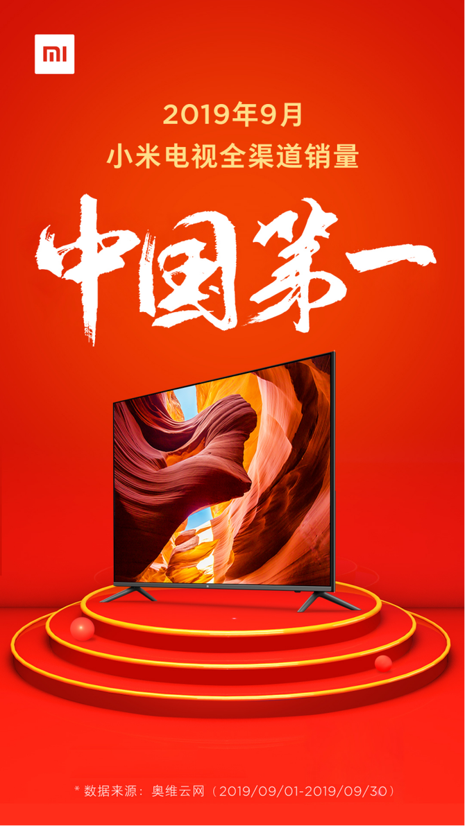 С׵9йһС׵5ܿ췢