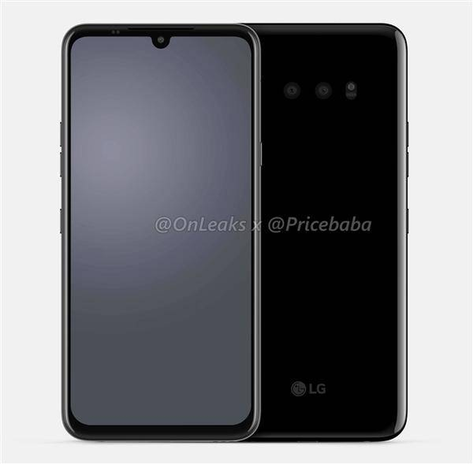 ˷˫ֻLG˫ֻ111շ