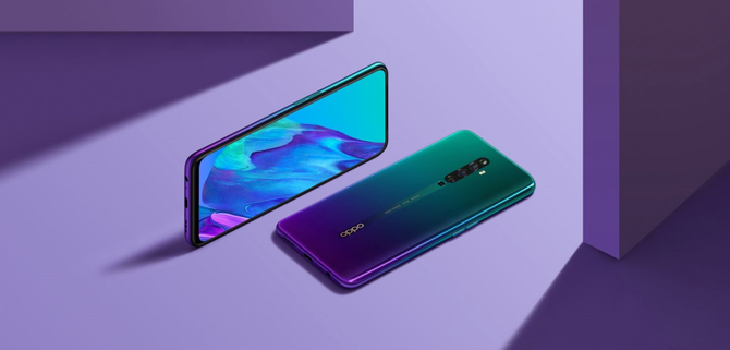 OPPO Reno2 Zߣ4000mAh+VOOC3.0ֵ