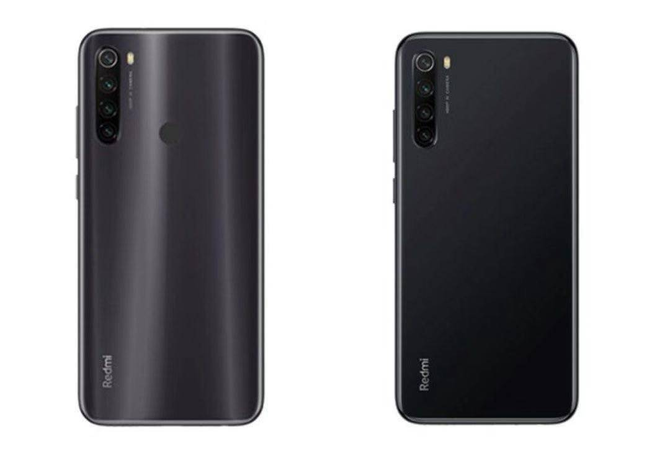 ׷оУNote 8TȾͼع⣬ӵиǿ
