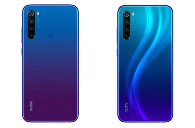 ׷оУNote 8TȾͼع⣬ӵиǿ