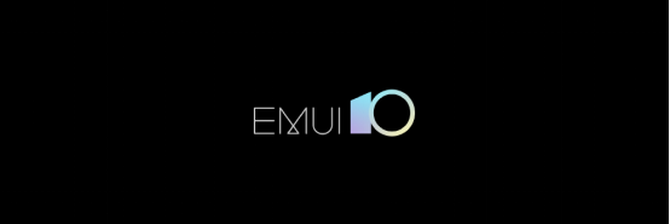 华为P20系列EMUI10内测招募 多款机型将迎二次大版本更新