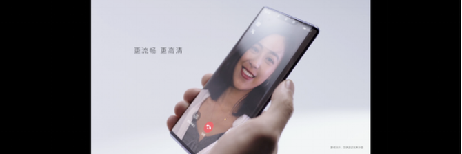 华为P20系列EMUI10内测招募 多款机型将迎二次大版本更新