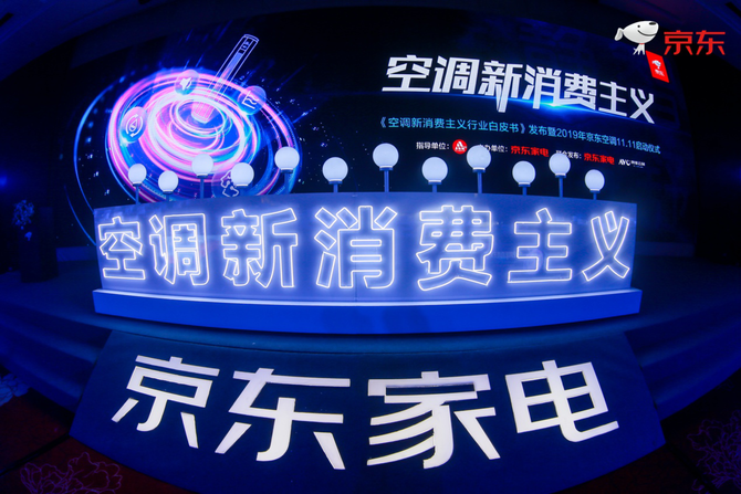 յҵ յյƤ顷