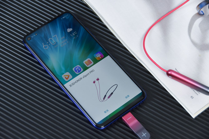 ʱ˶ ҫxSport PRO˶