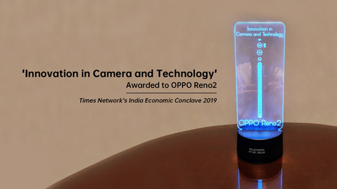 ֻߣOPPO Reno2նѴ