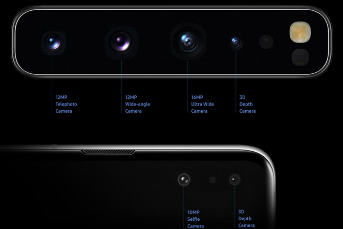 1أGalaxy S11ع⣺׷865+5G+1TB
