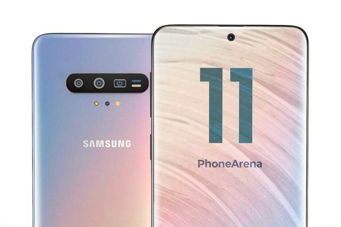 1أGalaxy S11ع⣺׷865+5G+1TB