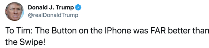 ²iPhoneƣiPhone11㡰㡱