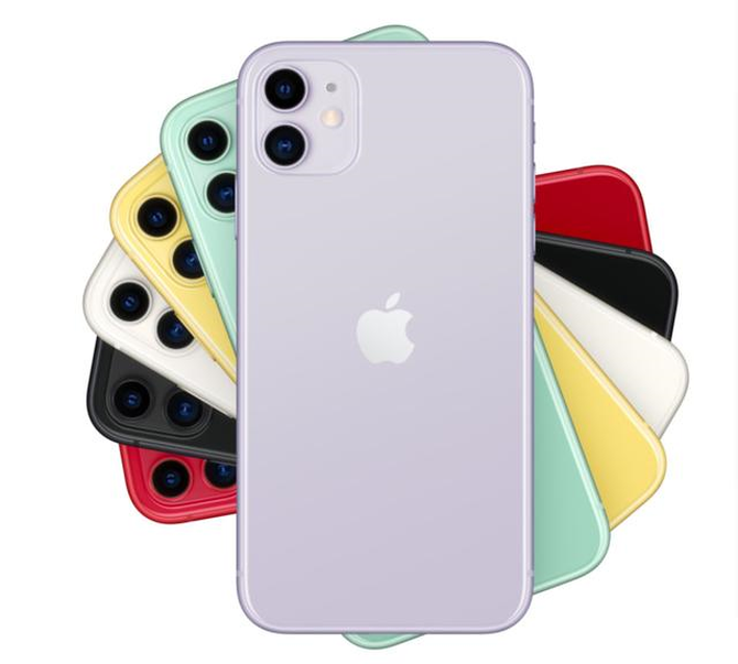 ²iPhoneƣiPhone11㡰㡱