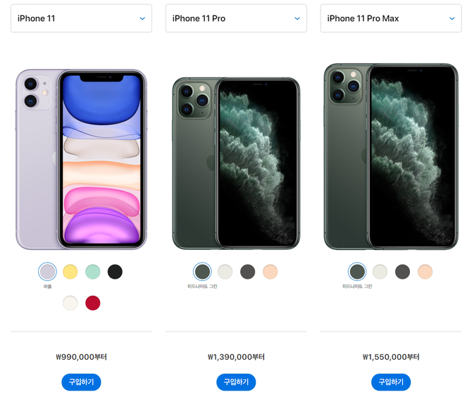 iPhone 11ϵǴӪɻʤ