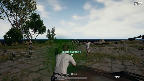 һ װVT200S궨