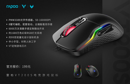 һ װVT200S궨