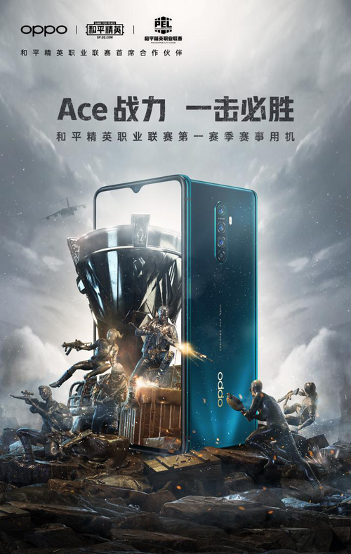 OPPO Reno AceʽΪƽӢһû