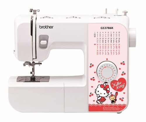 BrotherƷһHello KittyȤ