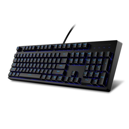 ԭ װV808Ϸе
