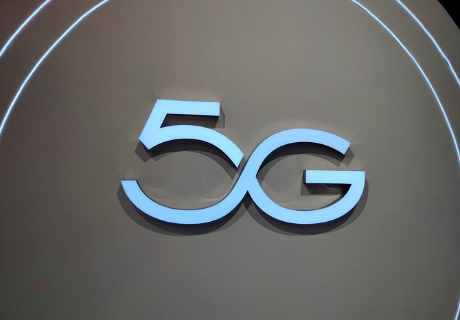 й5GײͷʽOPPO12·ͨ˫ģ5Gֻ