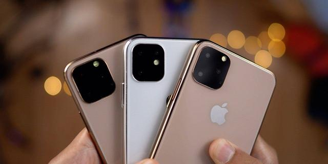 ƻQ4ƱiPhone½ ˱ֹ