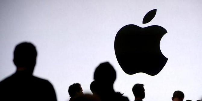 ƻQ4ƱiPhone½ ˱ֹ