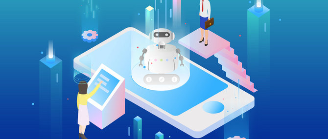 可自动生成代码，5款基于AI的顶级开发工具