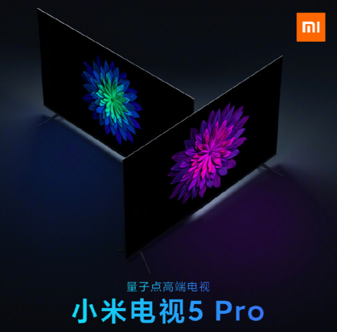 1493553.png_i-730x550