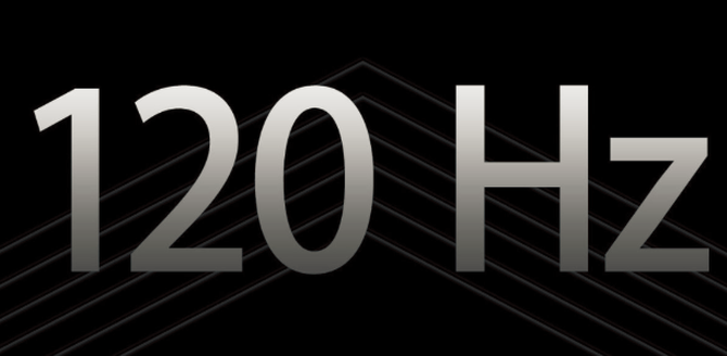 一加8 Pro爆料：巴塞罗那MWC发布，或搭载120Hz