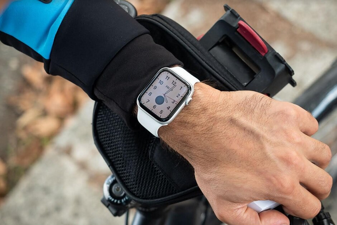 ƻ����������Ʒ��䶯��Ƕ��ʽ������ƣ�������Touch ID