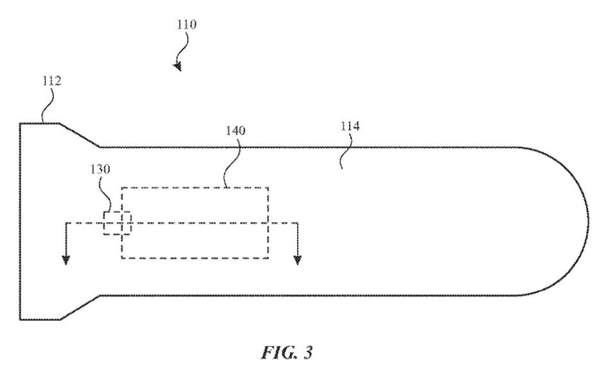 ƻ����������Ʒ��䶯��Ƕ��ʽ������ƣ�������Touch ID