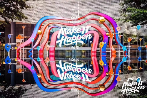 万字长文|1分36秒，100亿，支付宝技术双11答卷：没有不可能