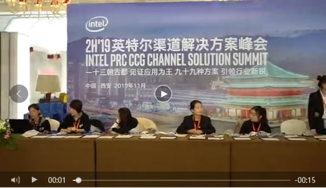 1587471.png_i-730x550