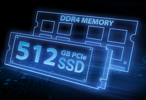 1601626.png_i-500x280