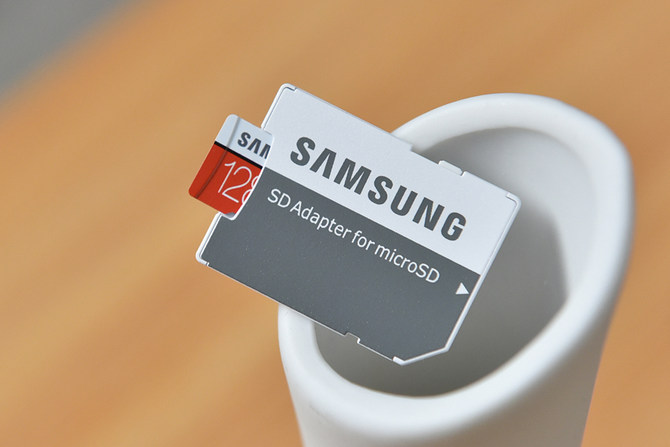 1608785.jpg_i-730x550