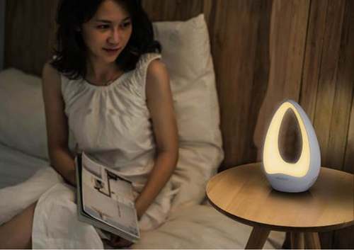 ��������������䣿��¡�����´��ⷢ���������������г�����