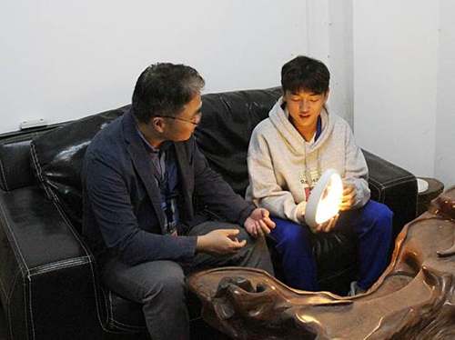 ��������������䣿��¡�����´��ⷢ���������������г�����