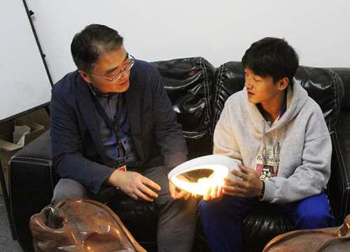 ��������������䣿��¡�����´��ⷢ���������������г�����