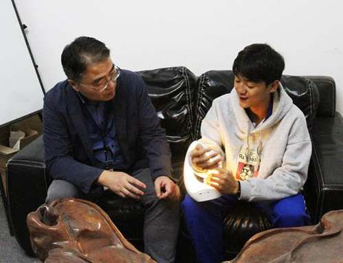 ��������������䣿��¡�����´��ⷢ���������������г�����