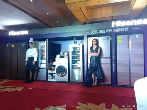 2020电冰箱销售排行_2020全球洗衣机需求料降,冰箱冷柜销量预计微增2.7