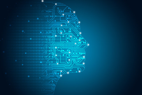 你的公司是需要数据科学家还是数据工程师？差别有点大