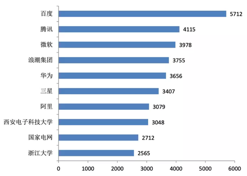 1655520.png_i-500x280